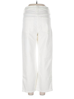 2 waist size - 30