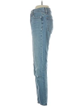4 waist size - 23