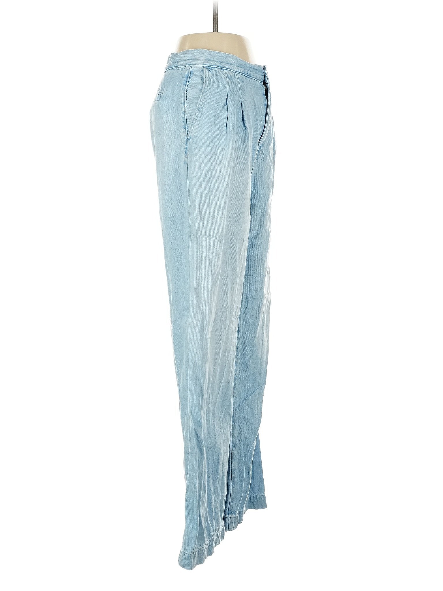 3 waist size - 24