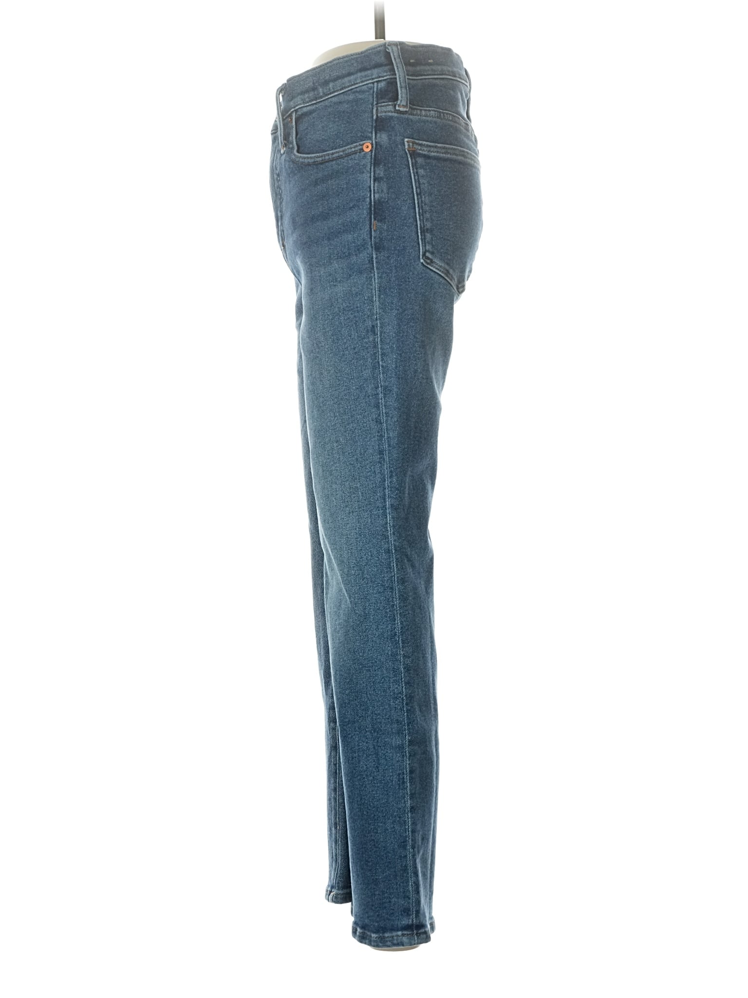 4 waist size - 27