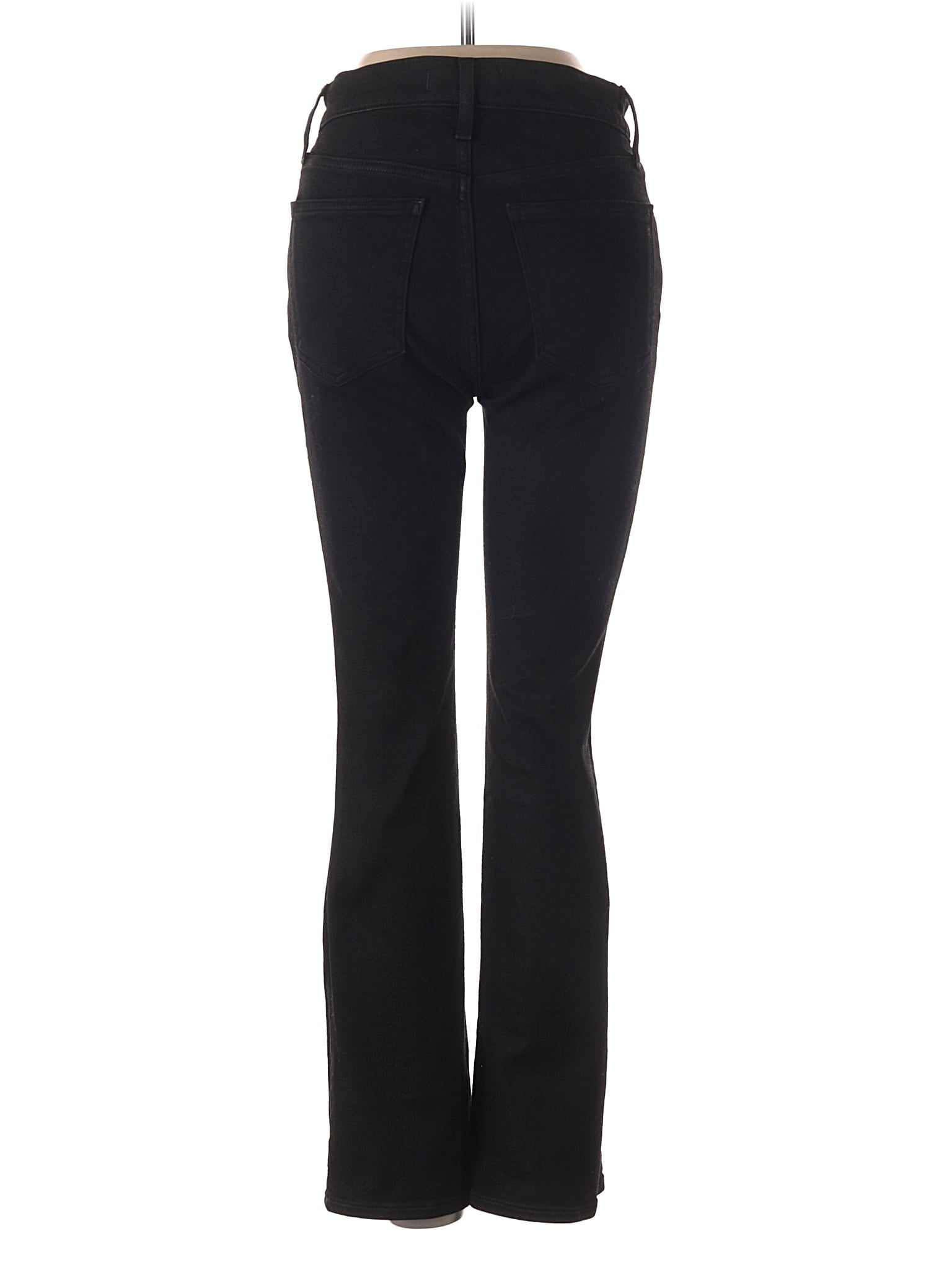 2 waist size - 24