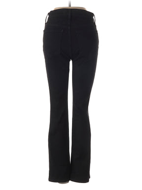 2 waist size - 24