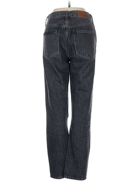 2 waist size - 28