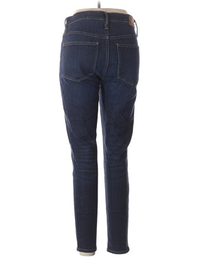 2 waist size - 30