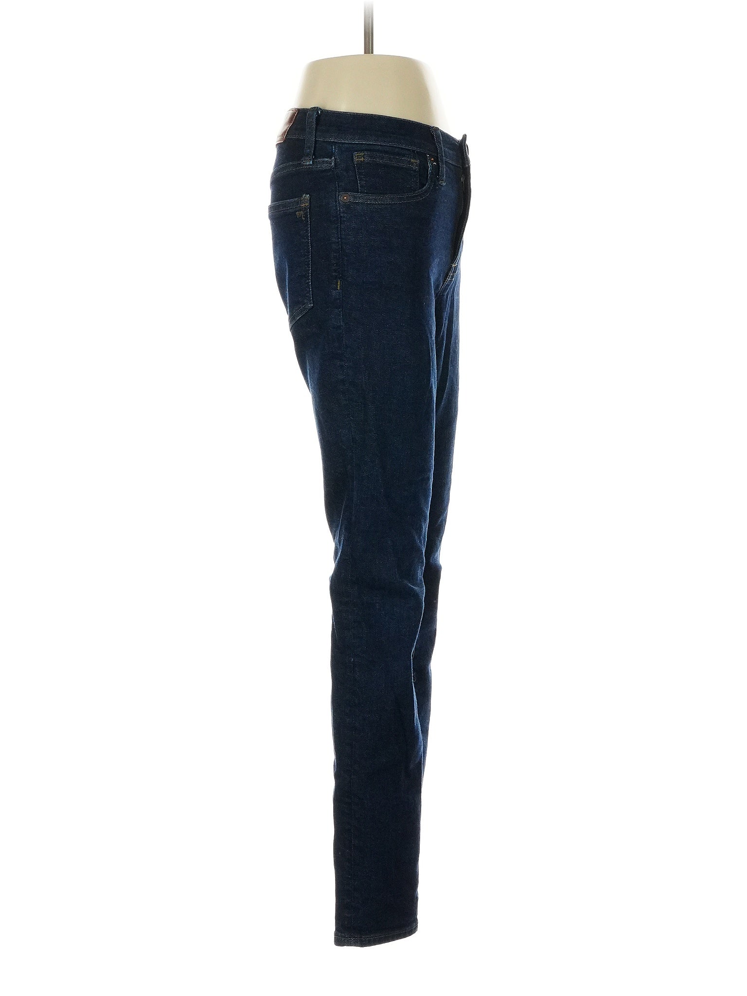 3 waist size - 25