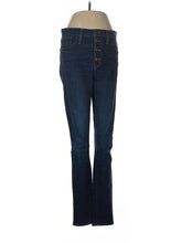 1 waist size - 29 T