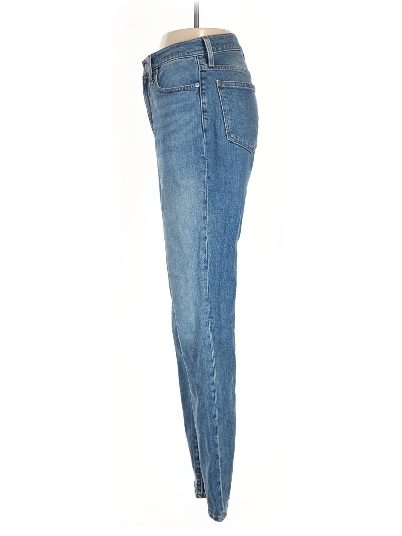 4 waist size - 27 T