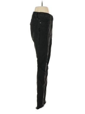 3 waist size - 27