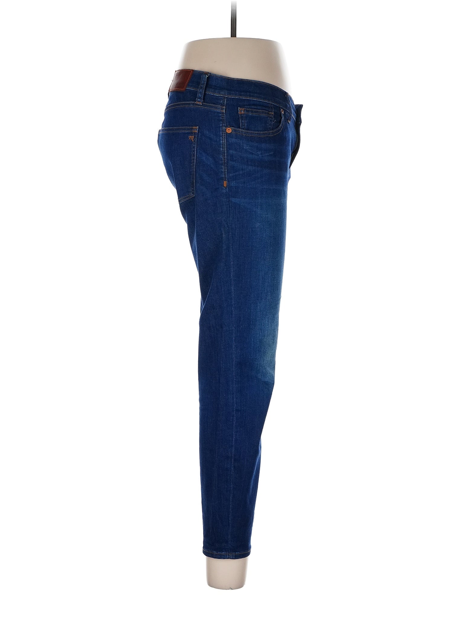 3 waist size - 30
