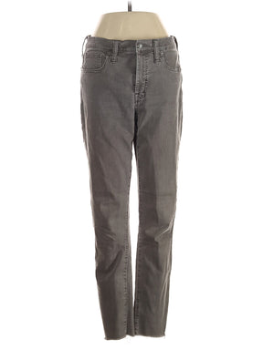 1 waist size - 27