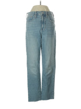 1 waist size - 25