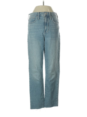 1 waist size - 25