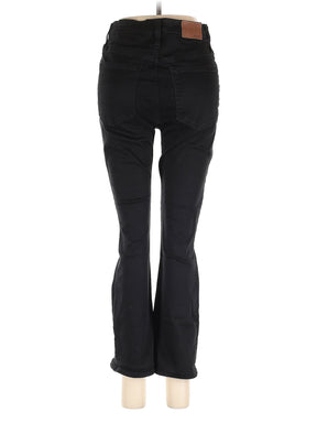 2 waist size - 28