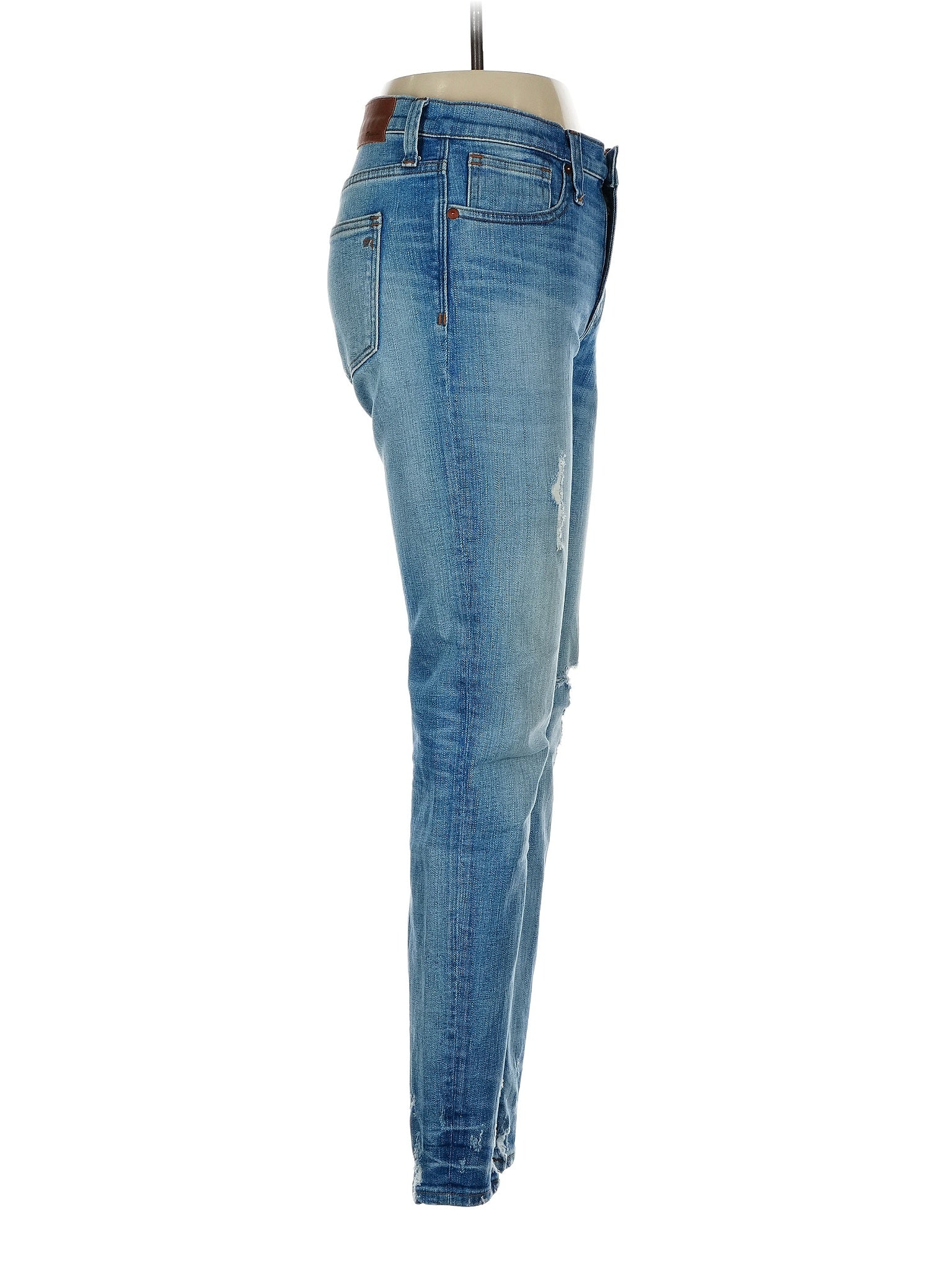 3 waist size - 26