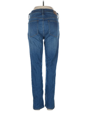 2 waist size - 30
