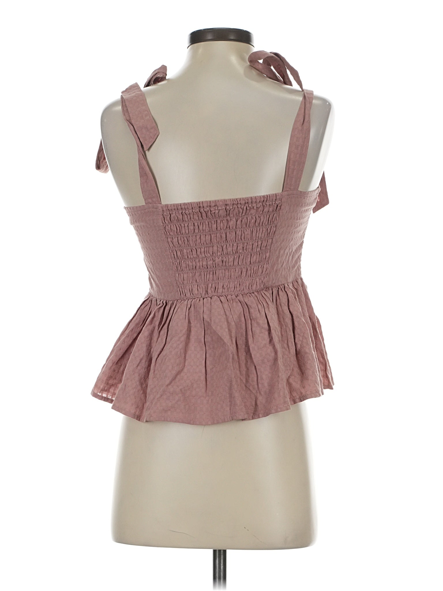2 size - XXS