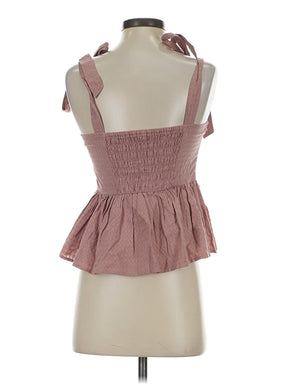 2 size - XXS