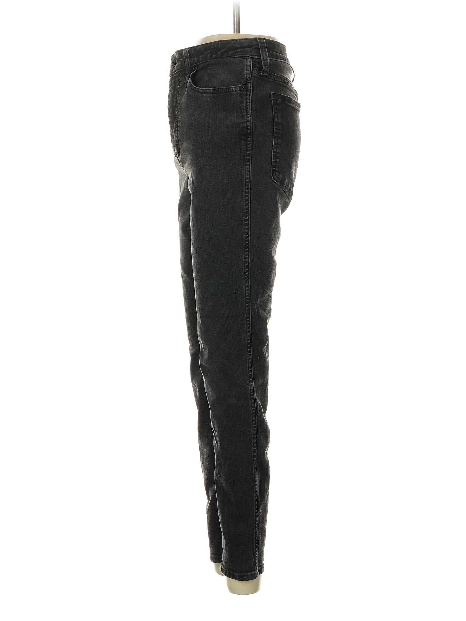4 waist size - 27