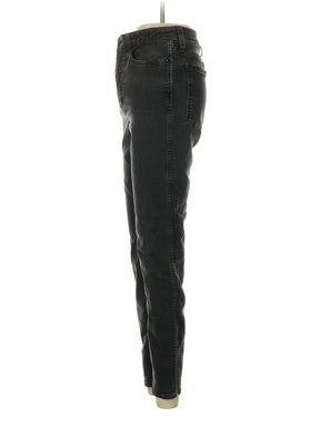 4 waist size - 27