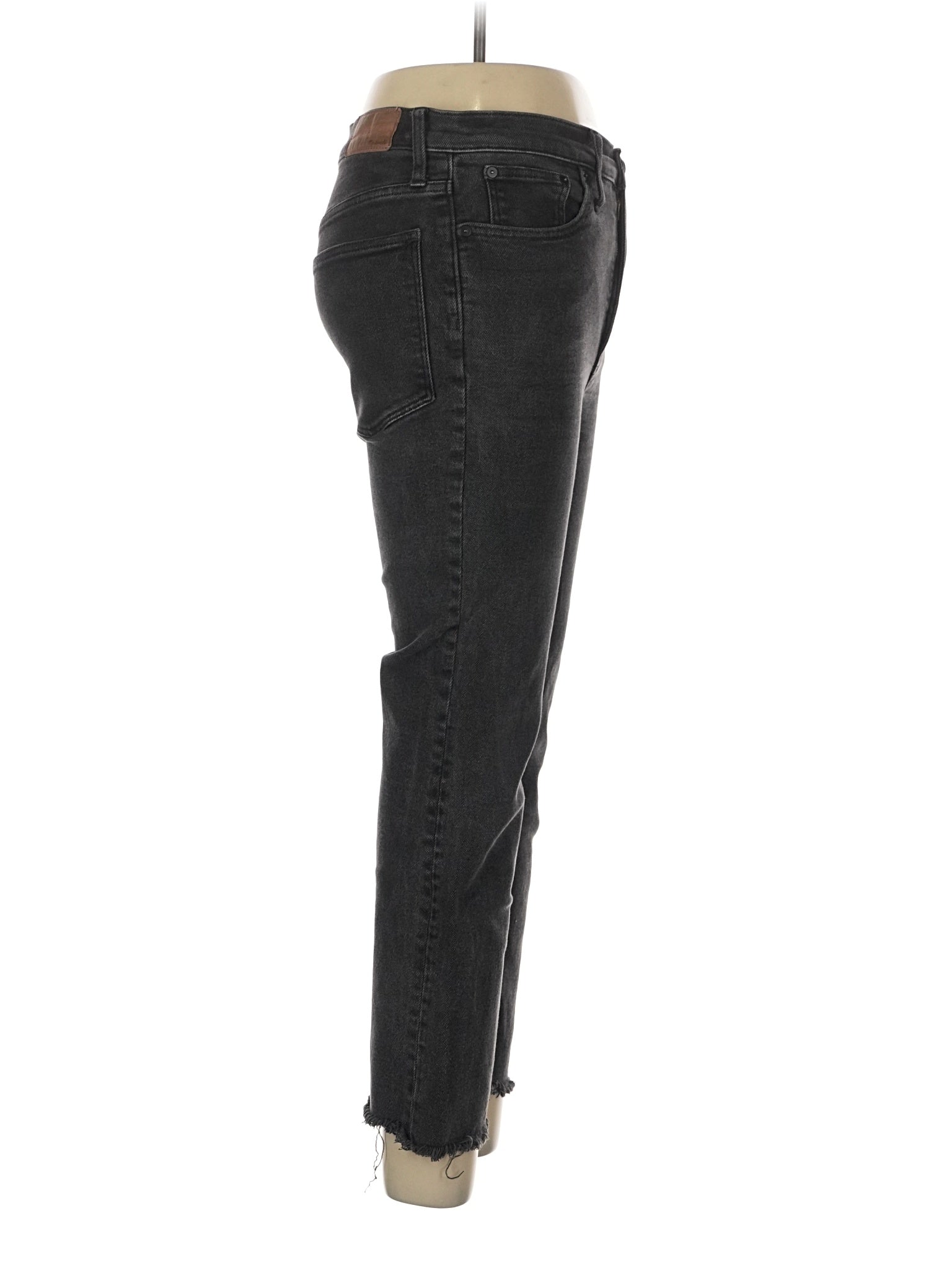 3 waist size - 30