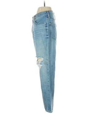 4 waist size - 27
