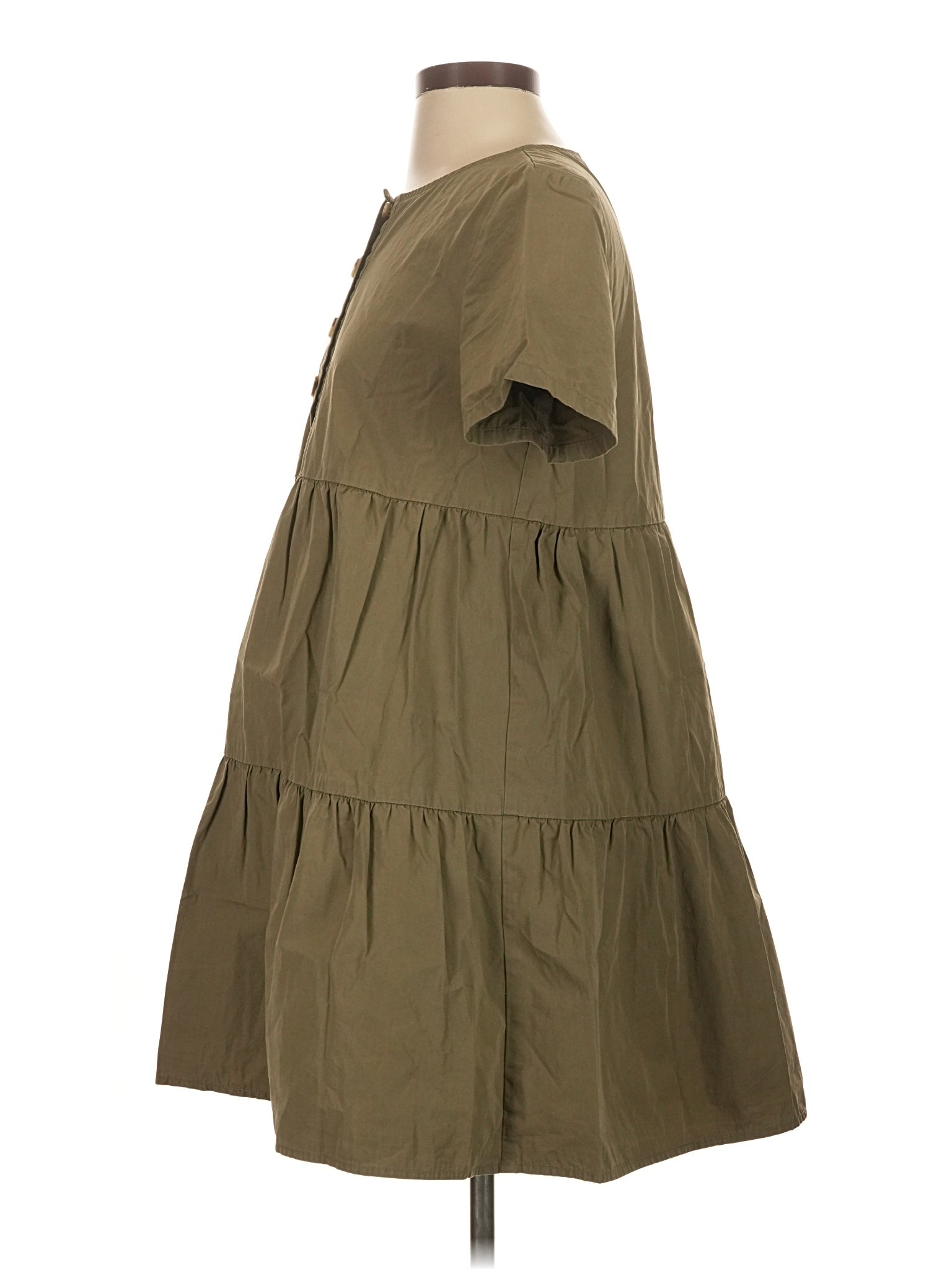 4 size - XS