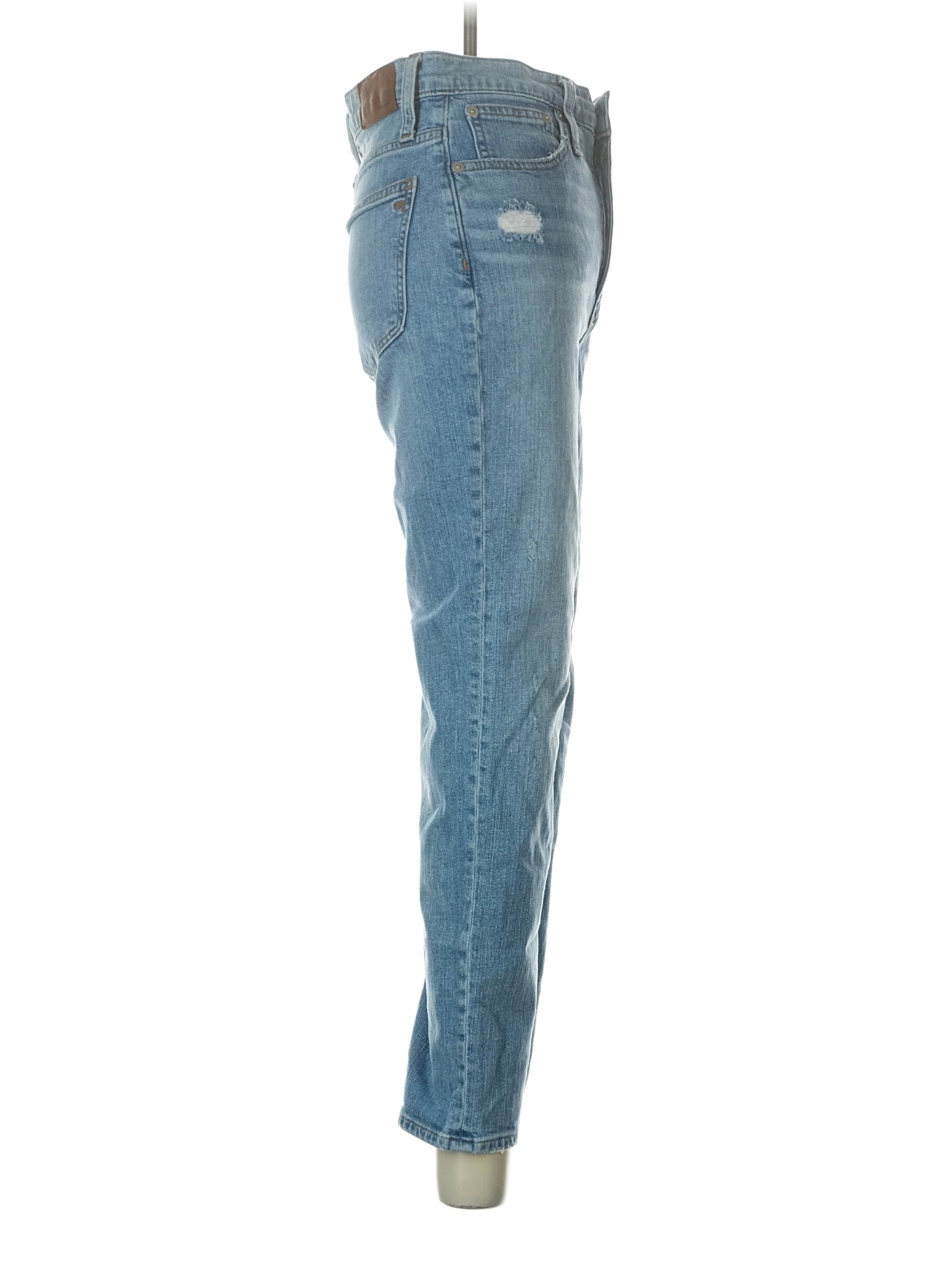 3 waist size - 25