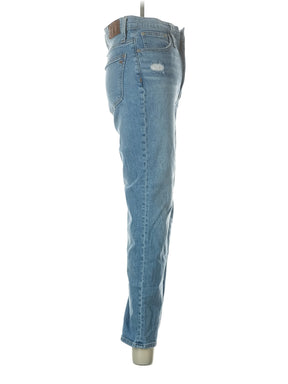 3 waist size - 25