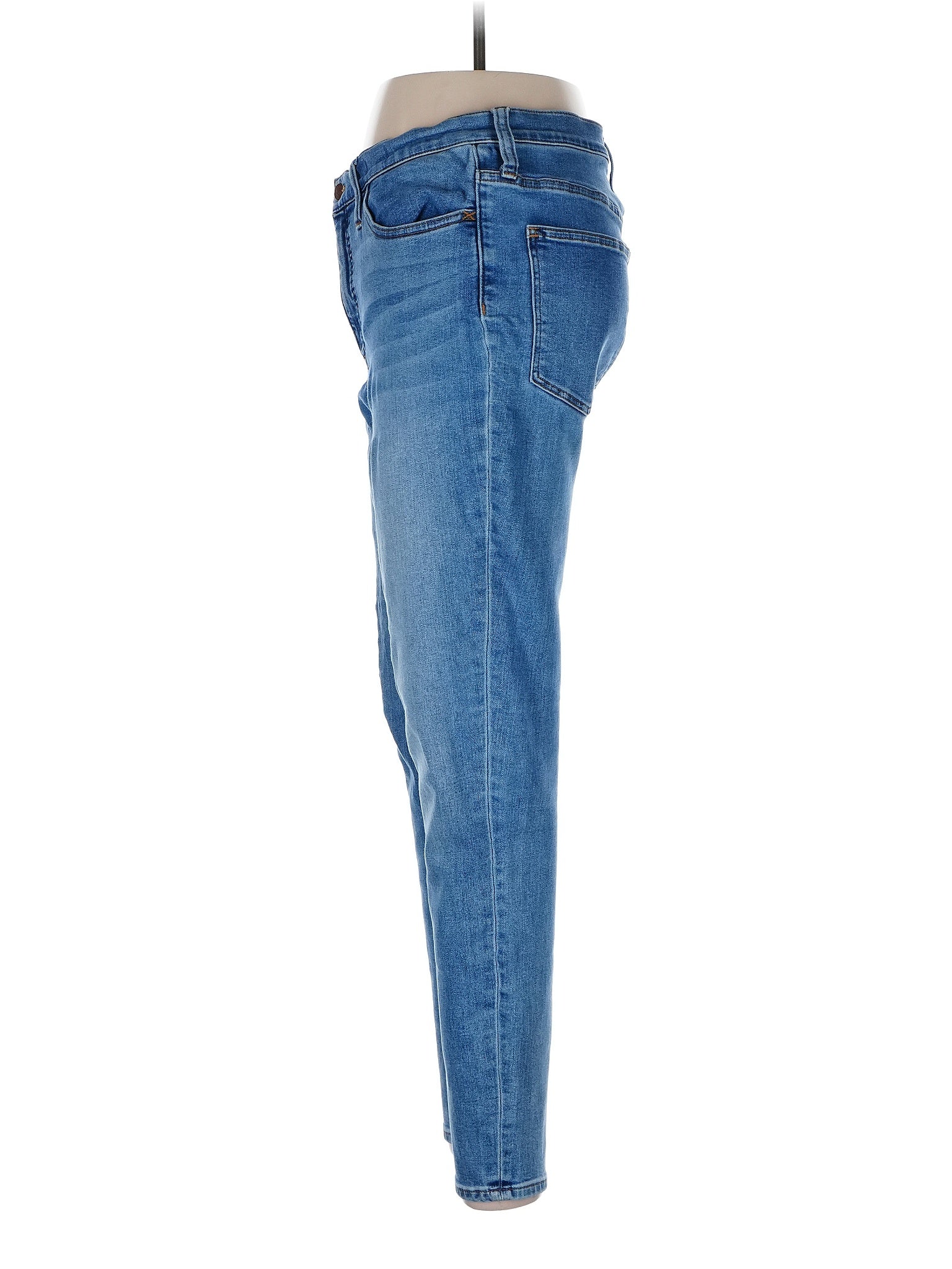 4 waist size - 30