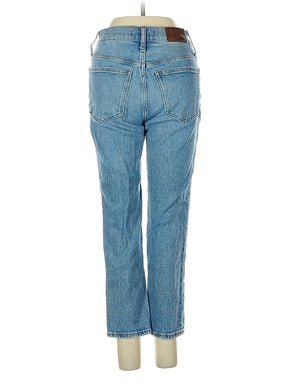 2 waist size - 24 P