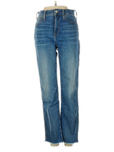 1 waist size - 24