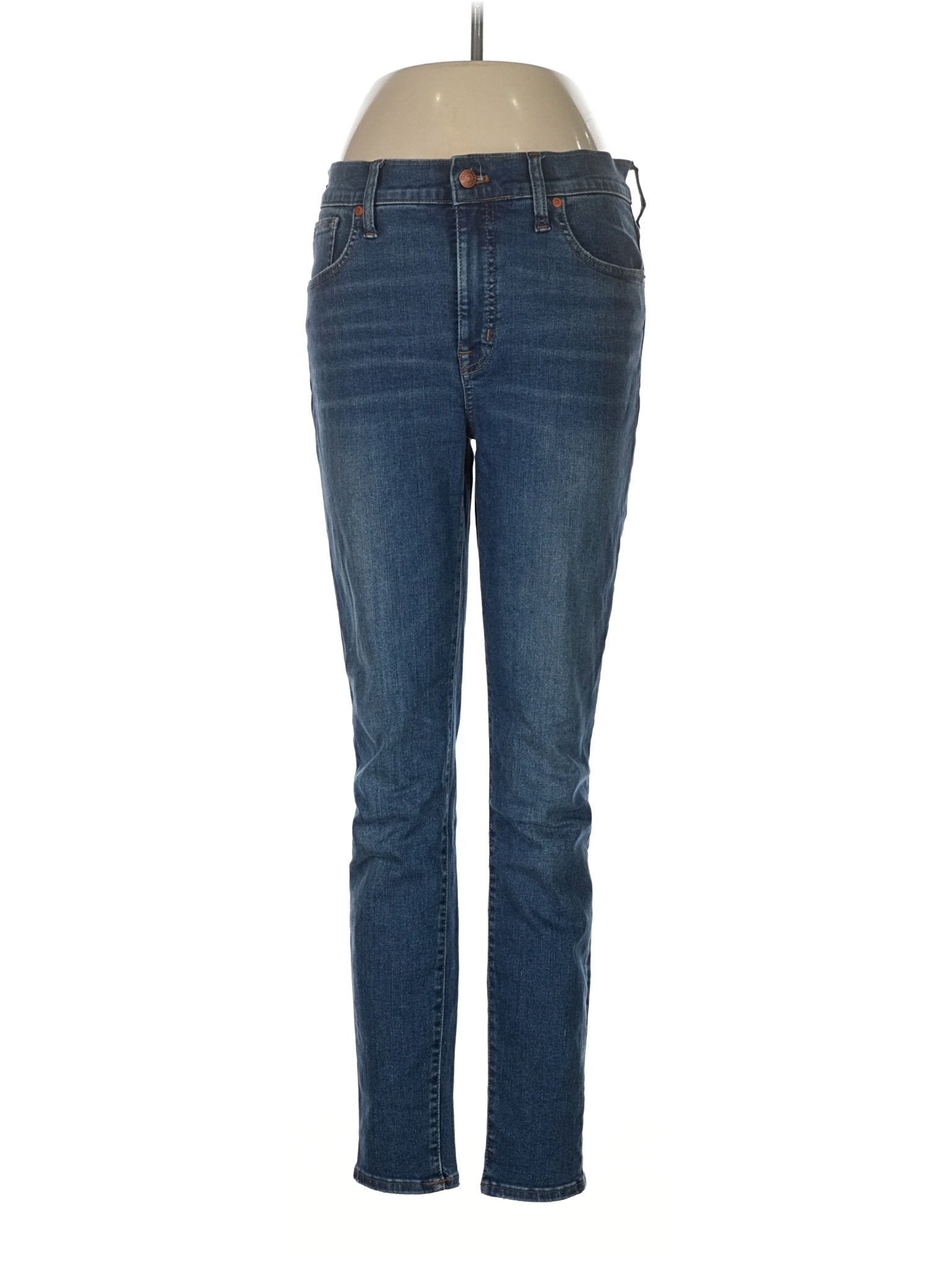 1 waist size - 29