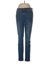 1 waist size - 29