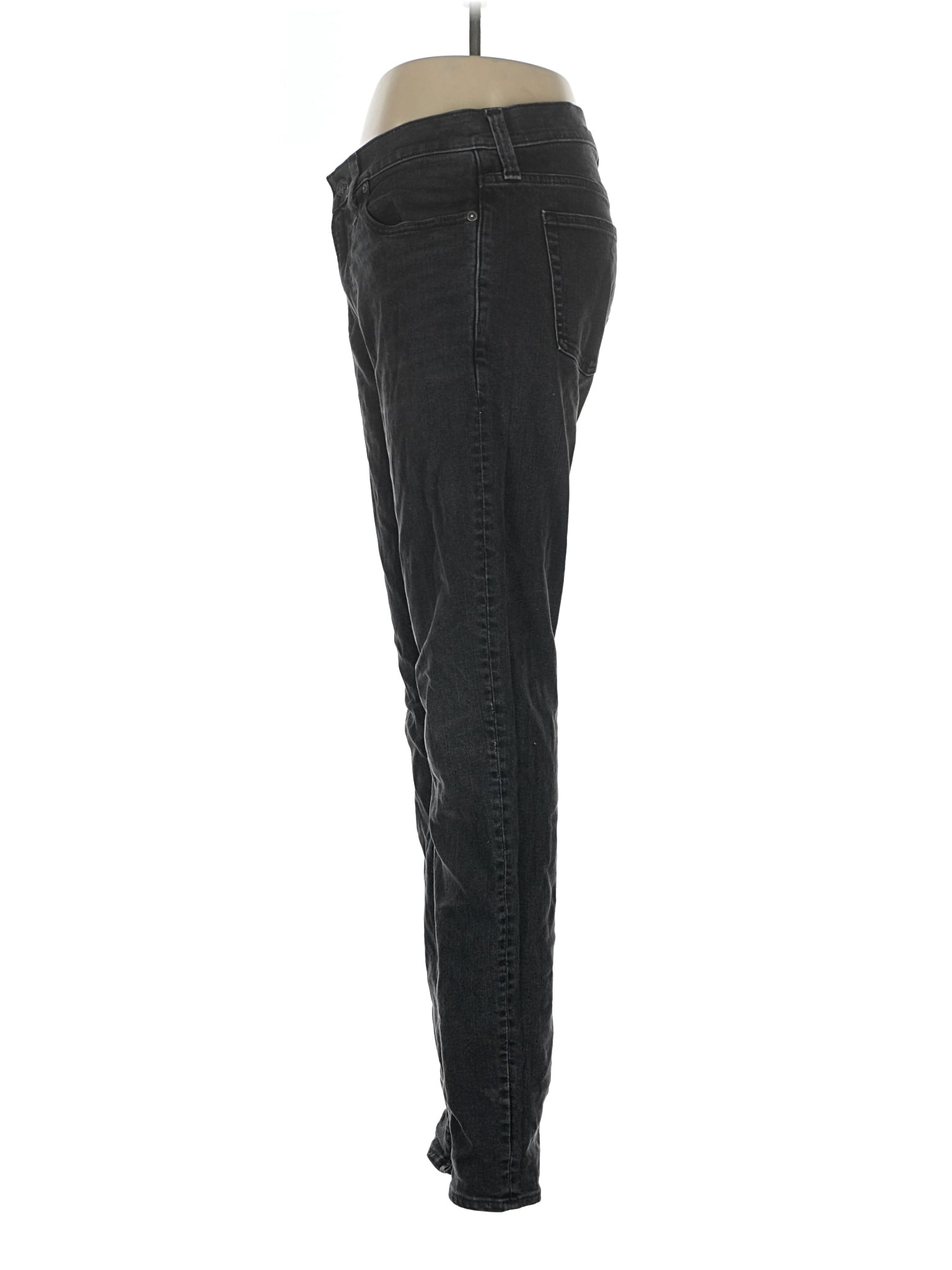 4 waist size - 32