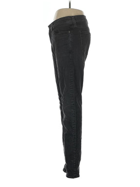 4 waist size - 32