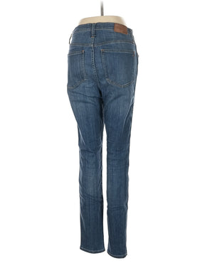 2 waist size - 29