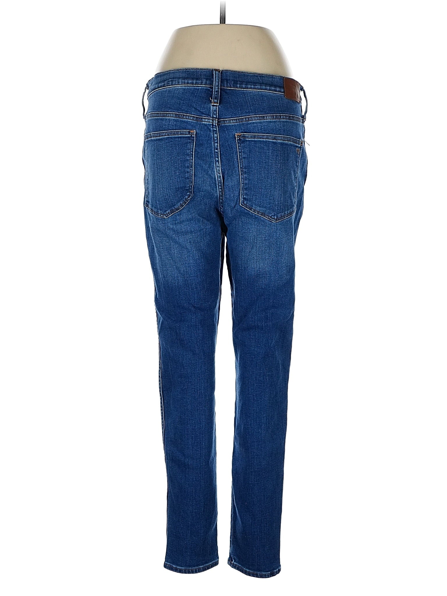 2 waist size - 31