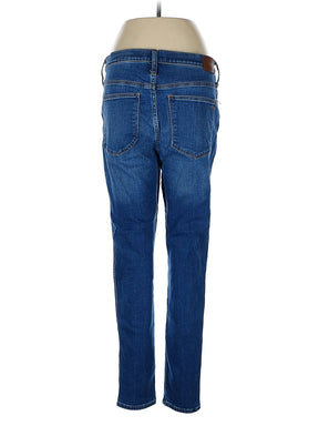 2 waist size - 31