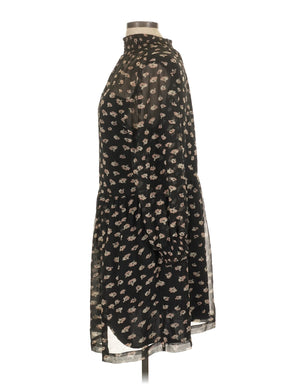 4 size - L