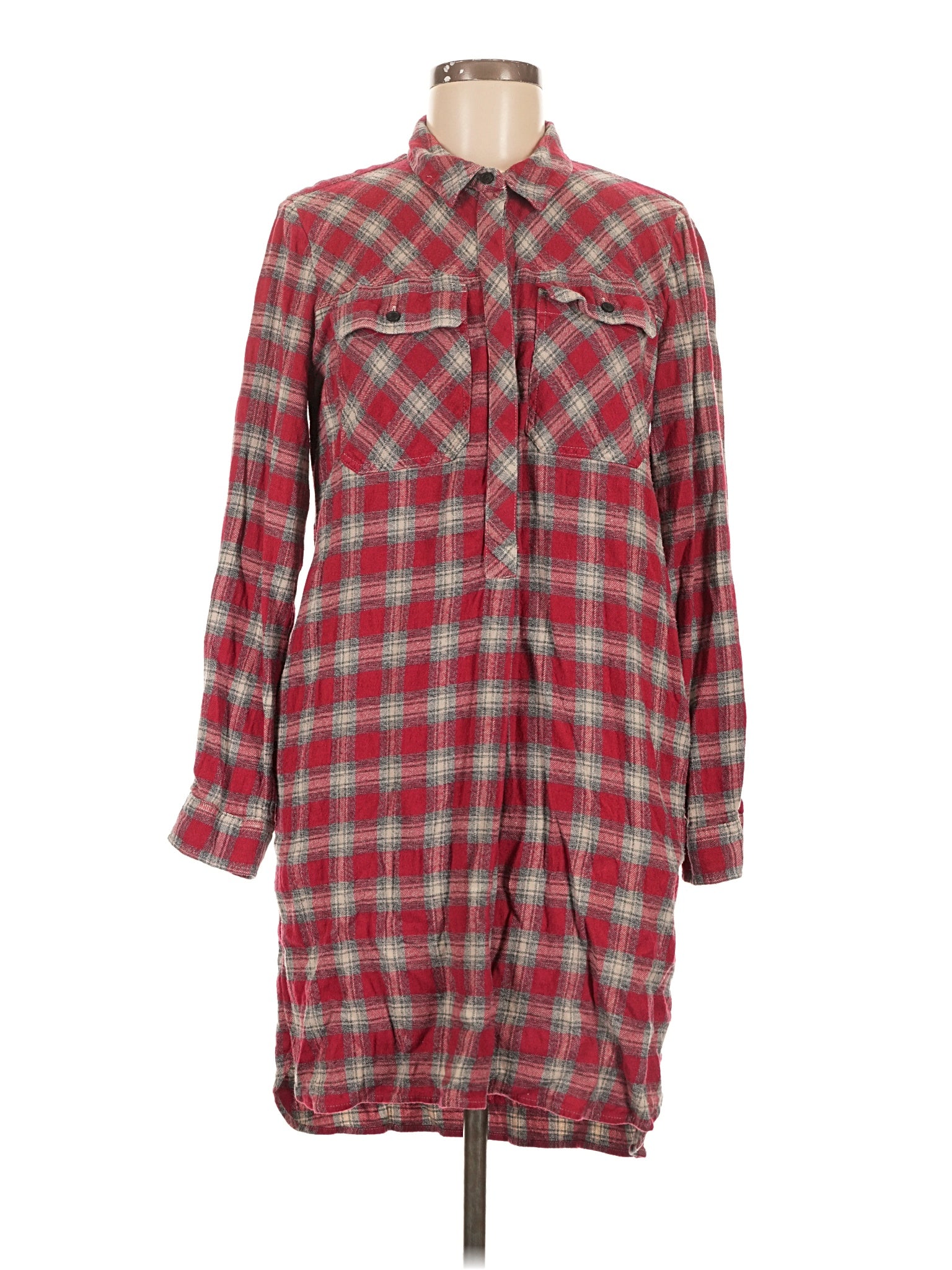 1 size - M
