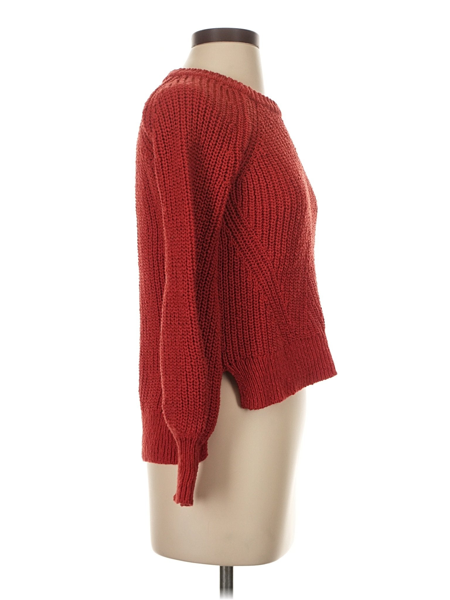 3 size - XXS