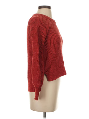 3 size - XXS