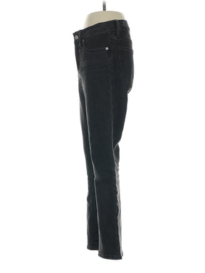 4 waist size - 25