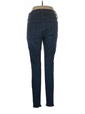 2 waist size - 30