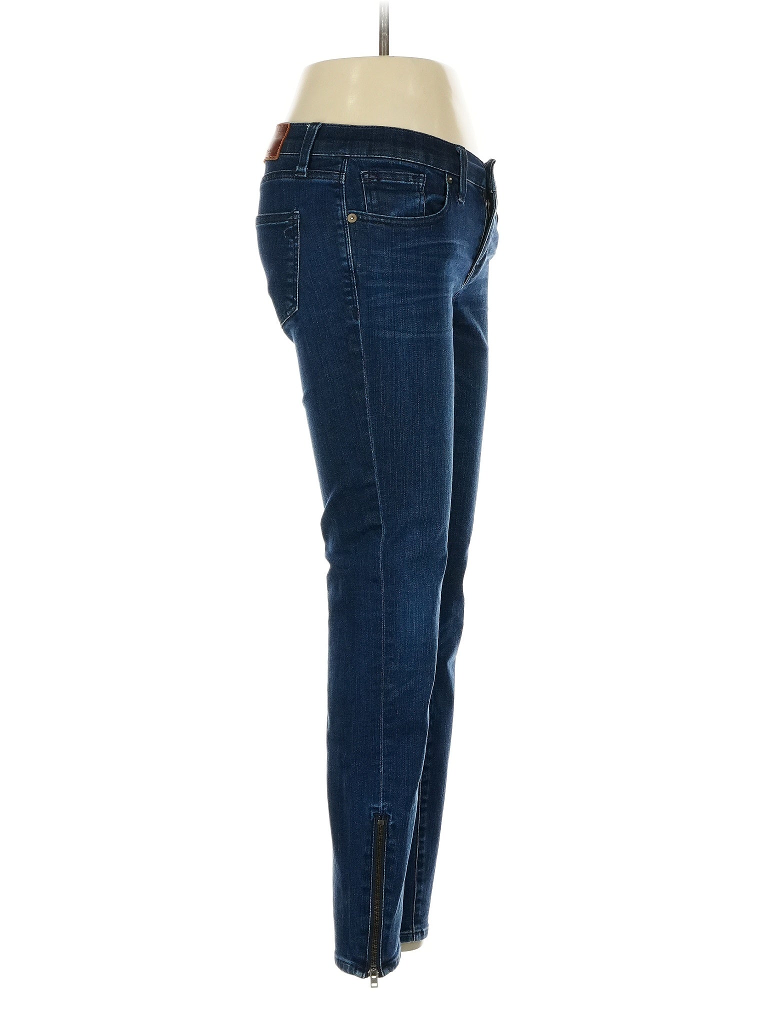 3 waist size - 26