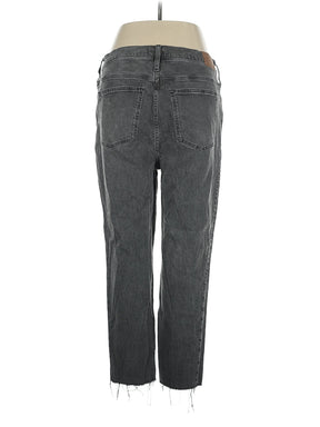 7 waist size - 33