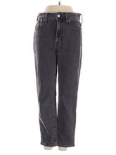1 waist size - 25 P