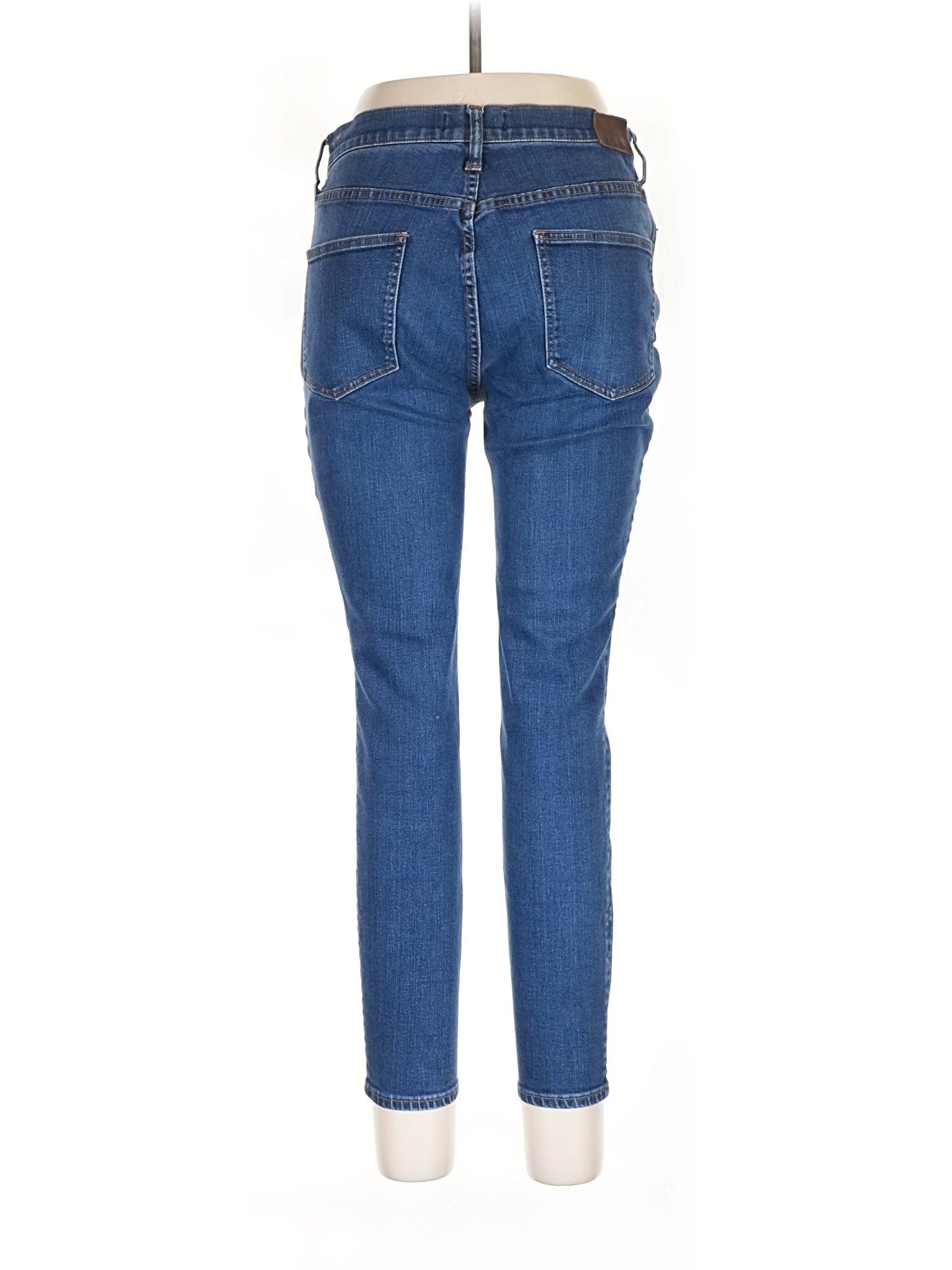 2 waist size - 32