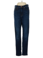 1 waist size - 27