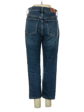 2 waist size - 25